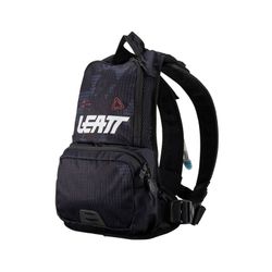 🎒🔥 Mochila Leatt Moto Race 1.5 HF Negro – Rendimiento, Comodidad y Funcionalidad para Riders de Alto Nivel 🏍️🏁