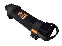 Mochila Segunda Batería Ebike Compatible Giant