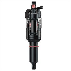 🚵‍♂️💨 Amortiguador de Aire RockShox Monarch Plus RC3 DebonAir (216x57) | Control, Sensibilidad y Rendimiento Total ⚡🔧