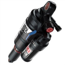 🚵‍♂️💨 Amortiguador de Aire RockShox Monarch Plus RC3 DebonAir (216x57) | Control, Sensibilidad y Rendimiento Total ⚡🔧