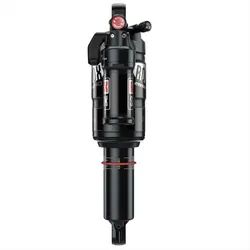 🚵‍♂️💥 Amortiguador de Aire RockShox Monarch Plus RC3 DebonAir H.V. (210x60) | Rendimiento Total para Trek Slash 27.5" ⚡🔧