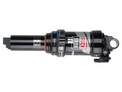 🚵‍♂️ Amortiguador RockShox Monarch RT3 Auto Sag 197x48 / 7.75x1.9  🔥 Rendimiento y control superior para tu bicicleta
