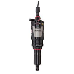 🚵‍♂️⚡ Amortiguador de Aire RockShox Monarch XX 190x51 (2017) – Comodidad y Control en Terrenos Técnicos 🔧🔥