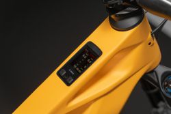 ⚡🚴‍♂️ Mondraker Carbon RR S Dense Yellow – Ligereza, potencia y diseño que inspiran 💛