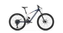 🚴‍♂️ Mondraker F-Trick 26 La Bicicleta Infantil de Montaña con Rendimiento Profesional