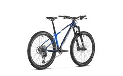🦊🚲 Bicicleta Mondraker F-Trick 26 | Diversión, Control y Estilo para Jóvenes Riders