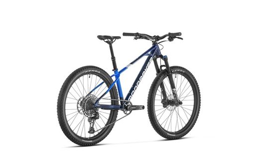 🦊🚲 Bicicleta Mondraker F-Trick 26 | Diversión, Control y Estilo para Jóvenes Riders