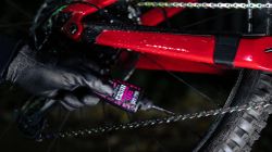 Muc-Off All Weather Lube 120 ml | Lubricante Bicicleta Clima Seco y Húmedo 🌦️ Protección Total para Cadena y Transmisión