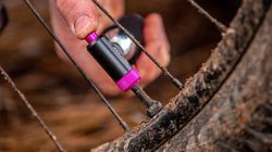 Cartucho Co2 25 G Muc-Off