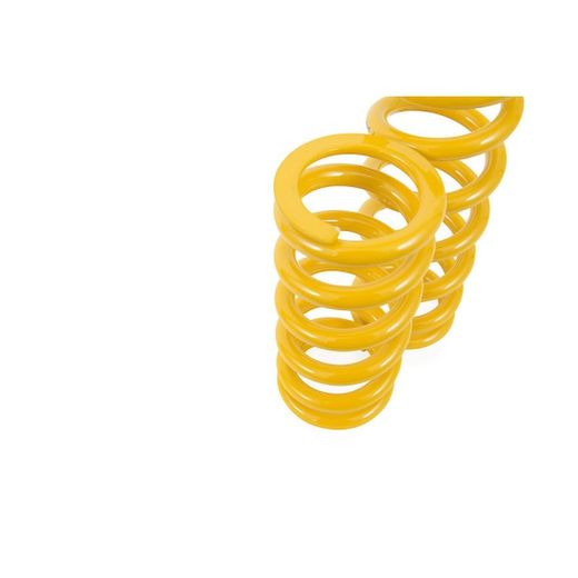 Muelle Ohlins MTB muelles TTX 22 M Serie de muelle 18077