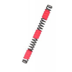 Muelles Horquilla Öhlins MTB RXF 36 Coil EVO/M.2