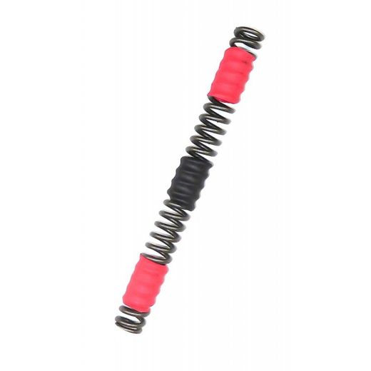 Muelles Horquilla Öhlins MTB RXF 36 Coil EVO/M.2