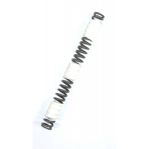 Muelles Horquilla Öhlins MTB RXF 36 Coil EVO/M.2