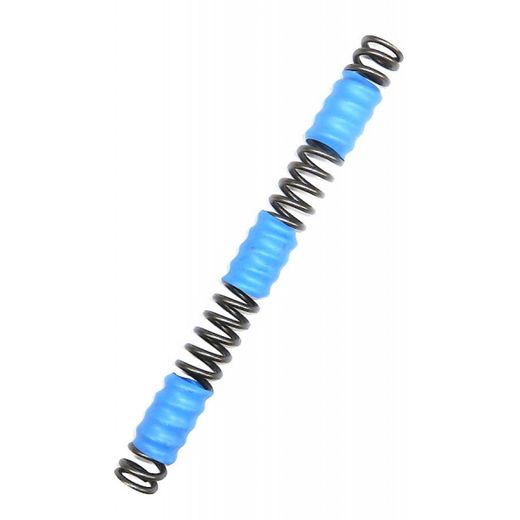 Muelles Horquilla Öhlins MTB RXF 36 Coil EVO/M.2