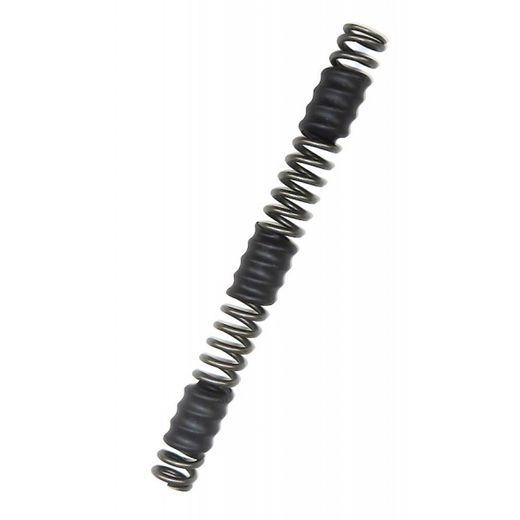 Muelles Horquilla Öhlins MTB RXF 36 Coil EVO/M.2