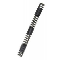 Muelles Horquilla Öhlins MTB RXF 36 Coil EVO/M.2