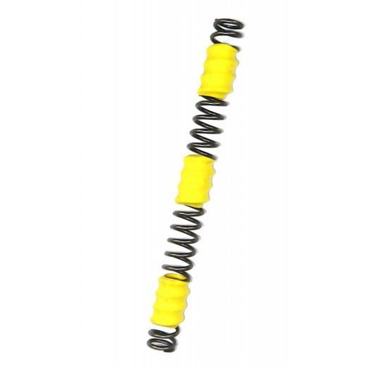 Muelles Horquilla Öhlins MTB RXF 36 Coil EVO/M.2