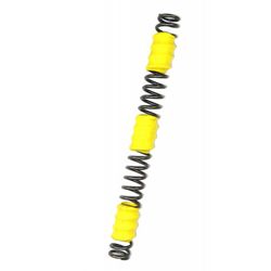 Muelles Horquilla Öhlins MTB RXF 36 Coil EVO/M.2