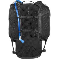 Mochila Camelbak M.U.L.E. Evo de 12L – Capacidad, Comodidad y Rendimiento en tu Aventura de Ciclismo