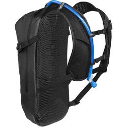 Mochila Camelbak M.U.L.E. Evo de 12L – Capacidad, Comodidad y Rendimiento en tu Aventura de Ciclismo