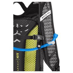 Mochila Camelbak De Hidratación M.U.L.E Pro 14 - 14l