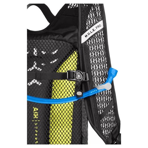 Mochila Camelbak De Hidratación M.U.L.E Pro 14 - 14l