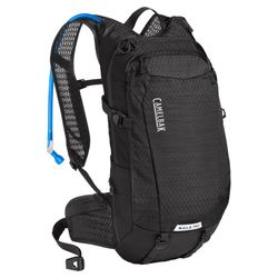 Mochila Camelbak De Hidratación M.U.L.E Pro 14 - 14l