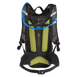 Mochila Camelbak De Hidratación M.U.L.E Pro 14 - 14l