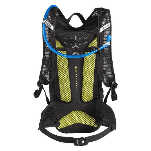 Mochila Camelbak De Hidratación M.U.L.E Pro 14 - 14l