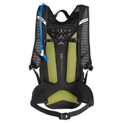 Mochila Camelbak De Hidratación M.U.L.E Pro 14 - 14l