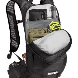 Mochila Camelbak De Hidratación M.U.L.E Pro 14 - 14l