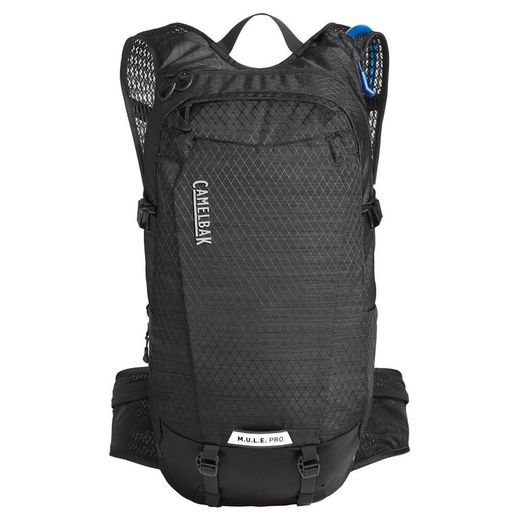 Mochila Camelbak De Hidratación M.U.L.E Pro 14 - 14l