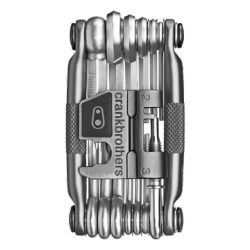 Multiherramienta Crankbrothers Multi 19