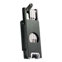 Multiherramienta F16 Crankbrothers