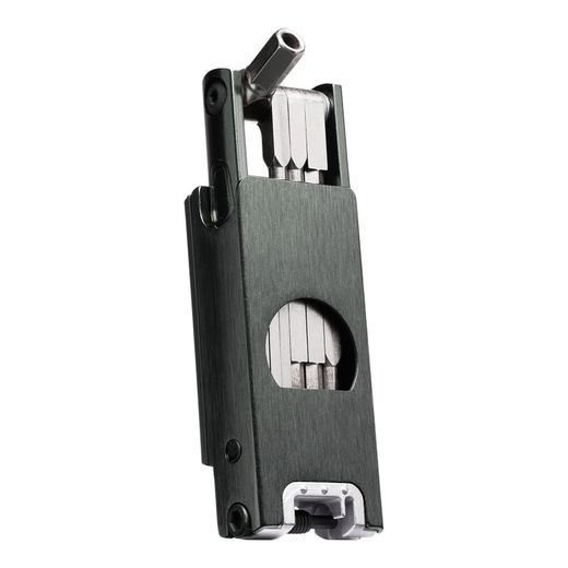 Multiherramienta F16 Crankbrothers