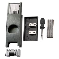 Multiherramienta F16 Crankbrothers