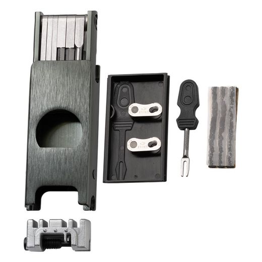Multiherramienta F16 Crankbrothers