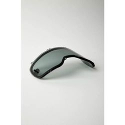 🔹🕶️ Lentes Fox Duras Duales MX20 Airspace-Main Dual Gris Oscuro – Protección y estilo para motocross y MTB 🕶️🏁