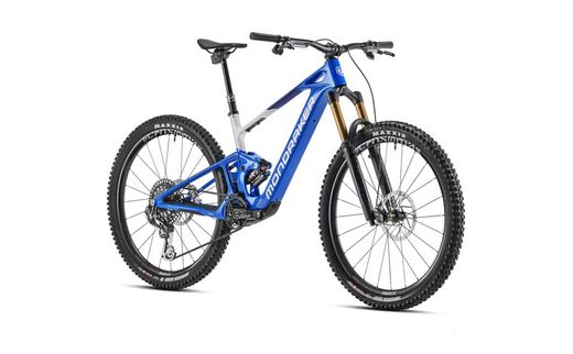 BICICLETA MONDRAKER NEAT RR SL