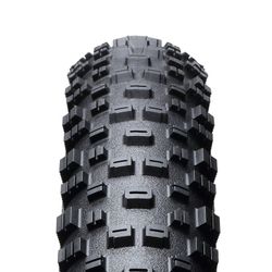 Neumático Goodyear Escape Ultimate 29x2.35 TLC Mrr – Máximo agarre y resistencia para MTB 🚵‍♀️🔥