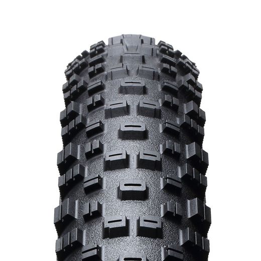 Neumático Goodyear Escape Ultimate 29x2.35 TLC Mrr – Máximo agarre y resistencia para MTB 🚵‍♀️🔥