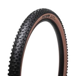 Neumático Goodyear Escape Ultimate 29x2.35 TLC Mrr – Máximo agarre y resistencia para MTB 🚵‍♀️🔥