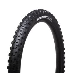 Neumático Goodyear Newton MTF Enduro 29x2.5 TLC Negro – Precisión y agarre en cada curva 🖤🏔️