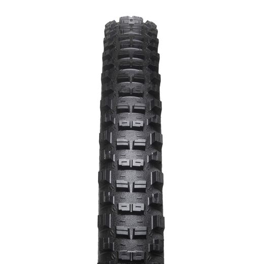 Neumático Goodyear Newton MTF Enduro 29x2.5 TLC Negro – Precisión y agarre en cada curva 🖤🏔️