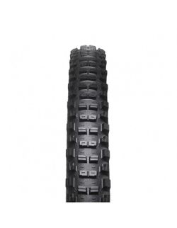 Neumático Goodyear Newton MTR Enduro 29x2.4 TLC Negro – Máximo rendimiento para terrenos extremos 🏔️🚵‍♂️