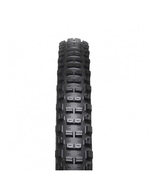 Neumático Goodyear Newton MTR Enduro 29x2.4 TLC Negro – Máximo rendimiento para terrenos extremos 🏔️🚵‍♂️