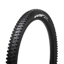 Neumático Goodyear Newton MTR Enduro 29x2.4 TLC Negro – Máximo rendimiento para terrenos extremos 🏔️🚵‍♂️