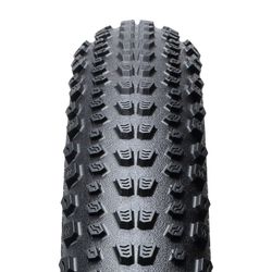 Neumático Goodyear Peak Ultimate 29x2.4 TLC Mrrn – Máximo rendimiento y durabilidad MTB 🚵‍♂️🔥