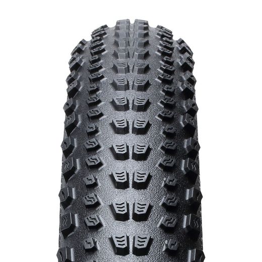 Neumático Goodyear Peak Ultimate 29x2.4 TLC Mrrn – Máximo rendimiento y durabilidad MTB 🚵‍♂️🔥