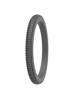 Neumático Persuader Wet TLR 29x2,40 – Máximo Rendimiento y Tracción en Terrenos Húmedos 🌧️🚵‍♂️